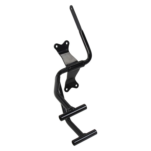 [ALL54107] Allstar Performance - Gas Pedal Firewall Mount