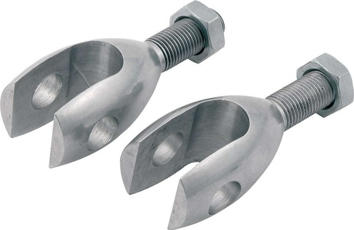 [ALL54128] Allstar Performance - Shifter Clevis Kit For Bert Transmission