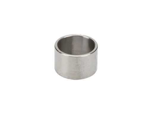 [ALL99027] Allstar Performance - Repl Fan Spacer Bushing 5/8 To 3/4In 1/2In Long