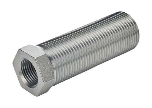[ALL99050] Allstar Performance - Repl 56155/56 Threaded Adjuster