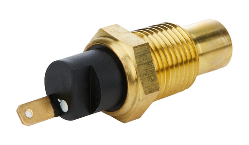 [ALL99056] Allstar Performance - Repl Oil Temp Switch 280 Deg