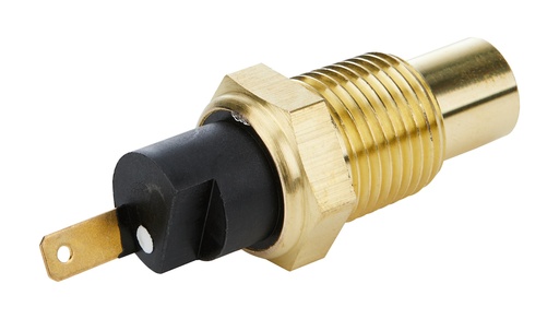[ALL99057] Allstar Performance - Repl Water Temp Switch 235 Deg