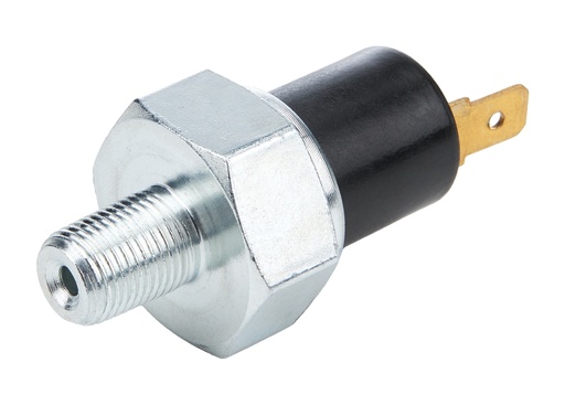 [ALL99058] Allstar Performance - Pressure Switch 4 Psi