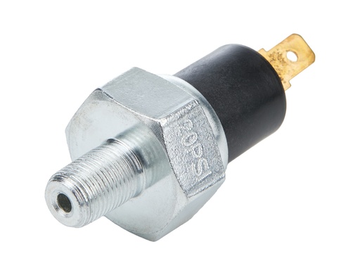 [ALL99059] Allstar Performance - Pressure Switch 20 Psi