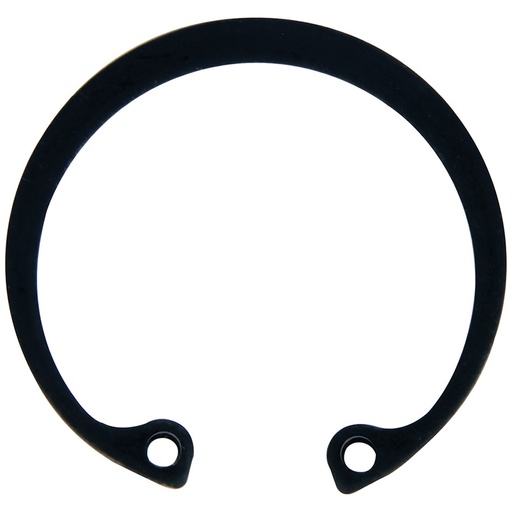 [ALL99091] Allstar Performance - Repl Snap Ring For 5/8in Mono Ball