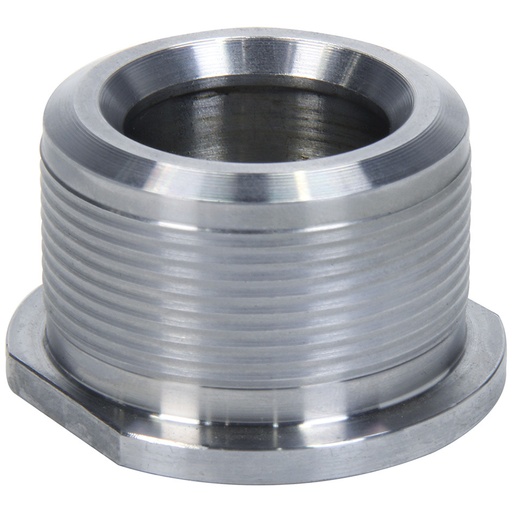 [ALL99092] Allstar Performance - Ball Joint Housing For 56270 And 56276