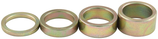 [ALL99097] Allstar Performance - Repl Spacer Kit