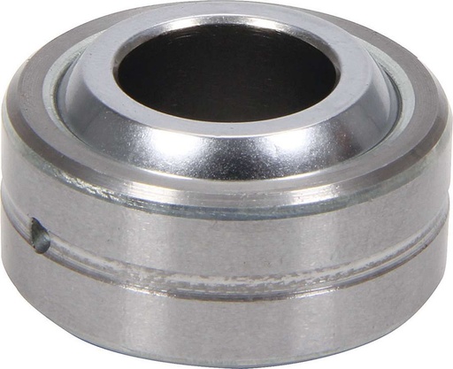 [ALL99098] Allstar Performance - Repl Mono Ball 5/8in