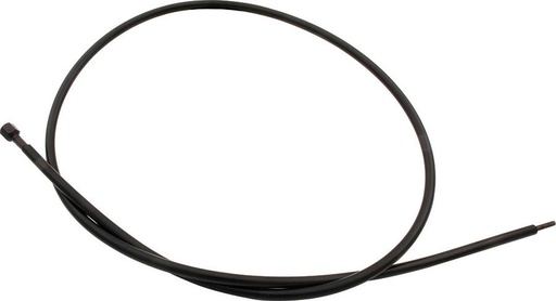 [ALL99116] Allstar Performance - Repl Brake Adj Cable
