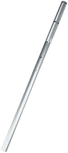 [ALL99132] Allstar Performance - Jack Handle For Aluminum Jack