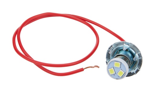 [ALL99145] Allstar Performance - Repl Bulb and Socket For Allstar Gauges