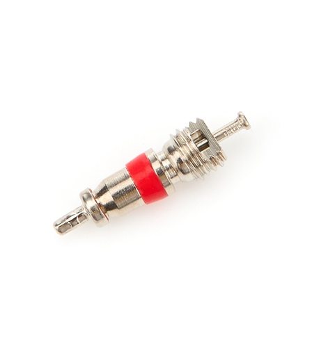 [ALL99150] Allstar Performance - Repl Valve Cores 10pk