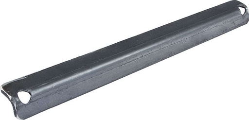 [ALL99177] Allstar Performance - Repl Strap For 76100