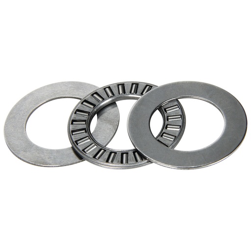 [ALL99250] Allstar Performance - Thrust Bearing Set