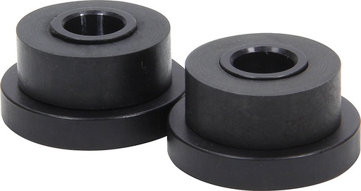 [ALL99311] Allstar Performance - Repl Bushings 1pr For ALL38145