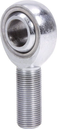 [ALL99314] Allstar Performance - Rod End 3/4 x 3/4-16RH Male Moly Aircraft Style