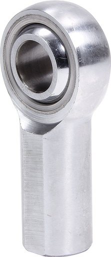 [ALL99315] Allstar Performance - Rod End 3/4 X 3/4-16Rh Female Moly Aircraft Sty