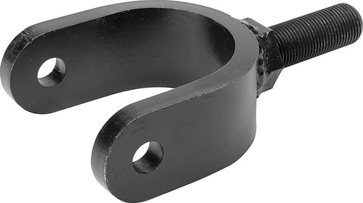 [ALL99320] Allstar Performance - Clevis End For ALL57824