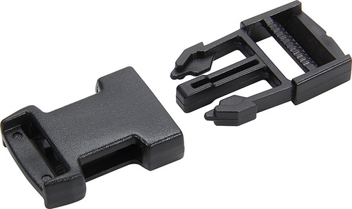 [ALL99347] Allstar Performance - Diaper Strap Buckle