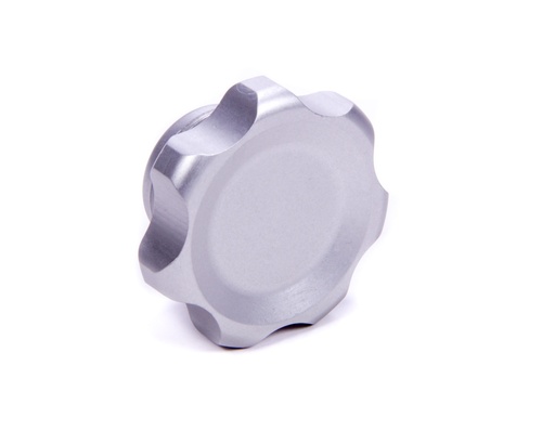 [ALL99360] Allstar Performance - Silver Cap Small