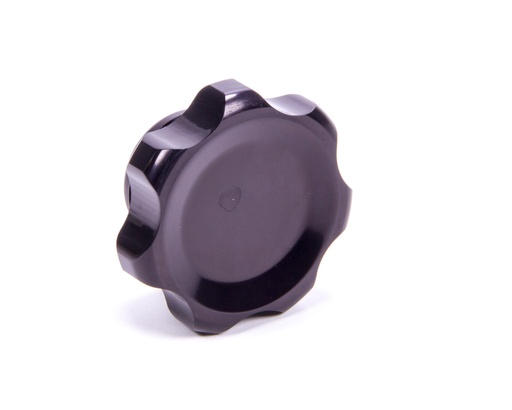 [ALL99361] Allstar Performance - Black Cap Small