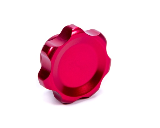 [ALL99362] Allstar Performance - Red Cap Small