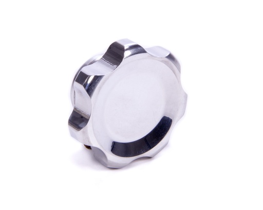 [ALL99363] Allstar Performance - Polished Cap Small