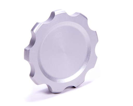 [ALL99365] Allstar Performance - Silver Cap Large
