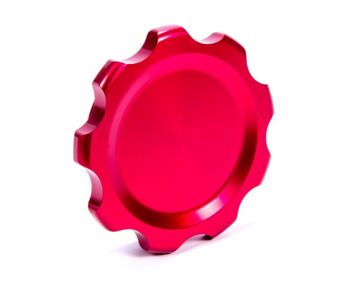 [ALL99367] Allstar Performance - Red Cap Large
