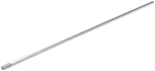 [ALL99391] Allstar Performance - Shock Travel Rod