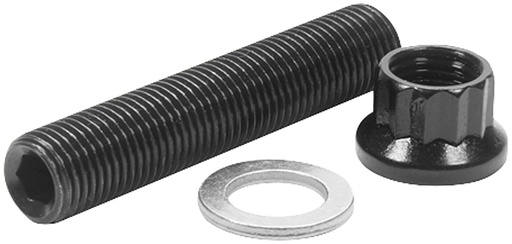 [ALL99415] Allstar Performance - Water Pump Cam Stop Kit
