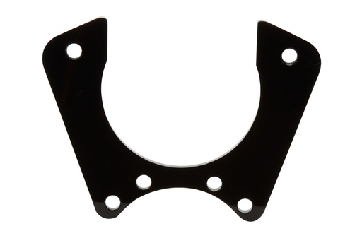 [ALL99433] Allstar Performance - Brake Caliper Bracket For ALL42133