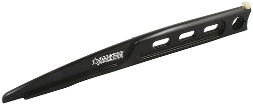 [ALL55004] Allstar Performance - Torsion Arm RF Black