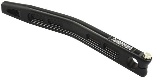 [ALL55010] Allstar Performance - Torsion Arm Lr Black