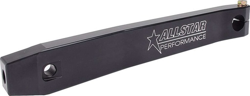 [ALL55014] Allstar Performance - Torsion Arm LR Billet Hd Black