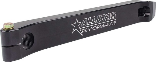 [ALL55016] Allstar Performance - Torsion Arm RR Billet HD Black
