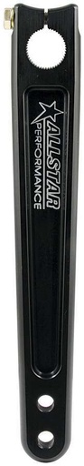 [ALL55032] Allstar Performance - Pitman Arm Straight Black