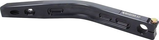 [ALL55034] Allstar Performance - Torsion Arm LR XP Black
