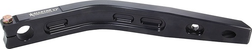 [ALL55036] Allstar Performance - Torsion Arm Rr Xp Black