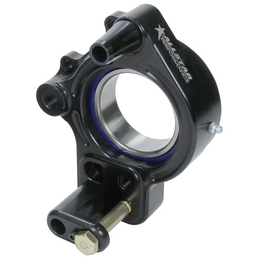 [ALL55046] Allstar Performance - Non Wing Birdcage Rh Black