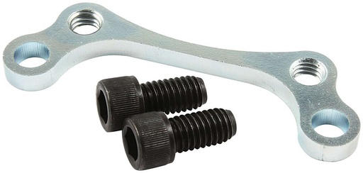 [ALL55050] Allstar Performance - Brake Mount RH Steel