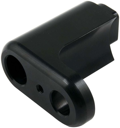 [ALL55051] Allstar Performance - Flag For Birdcage