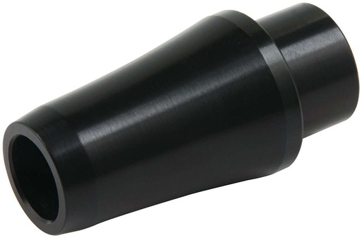 [ALL55052] Allstar Performance - Spud For Birdcage