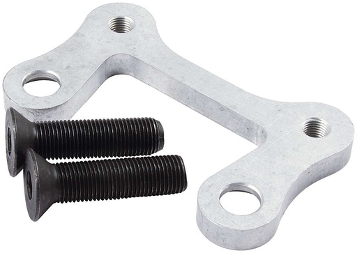 [ALL55070] Allstar Performance - Front Brake Mount Kit 10-7/8 Rtr Discontinued