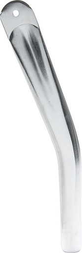 [ALL55108] Allstar Performance - Aero Nose Wing Post Bent