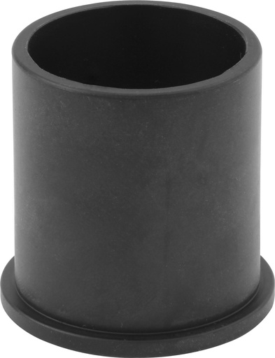 [ALL55150] Allstar Performance - Midget Torsion Bar Bushing