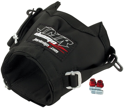 [ALL55220] Allstar Performance - Torque Ball Safety Blanket