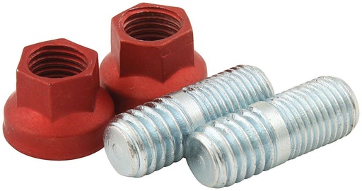 [ALL55224] Allstar Performance - Safety Blanket Stud Kit