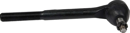 [ALL55910] Allstar Performance - Tie Rod End 11/16-18LH x 9in