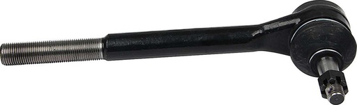 [ALL55920] Allstar Performance - Tie Rod End 5/8-18RH x 8-1/2in